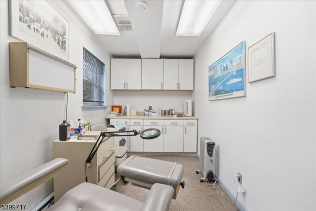 741 Bloomfield Ave A, Verona Twp., NJ 07044