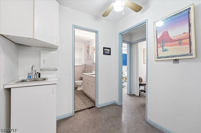 741 Bloomfield Ave A, Verona Twp., NJ 07044