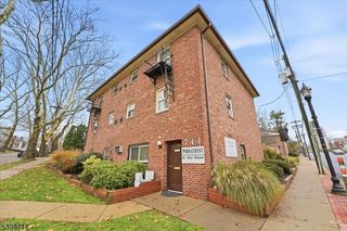 741 Bloomfield Ave A, Verona Twp., NJ 07044