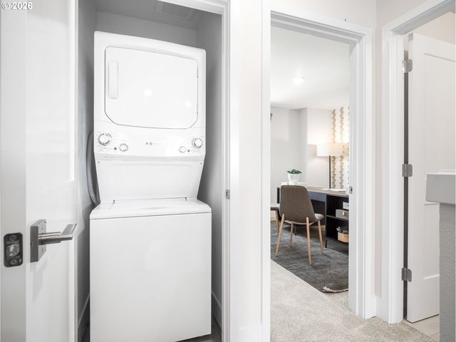 16664 Sw Gypsum Ter, King City, OR 97140