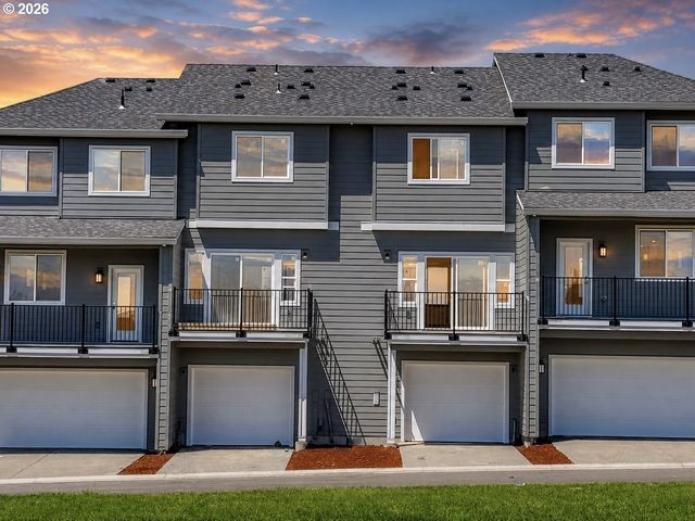 16664 Sw Gypsum Ter, King City, OR 97140