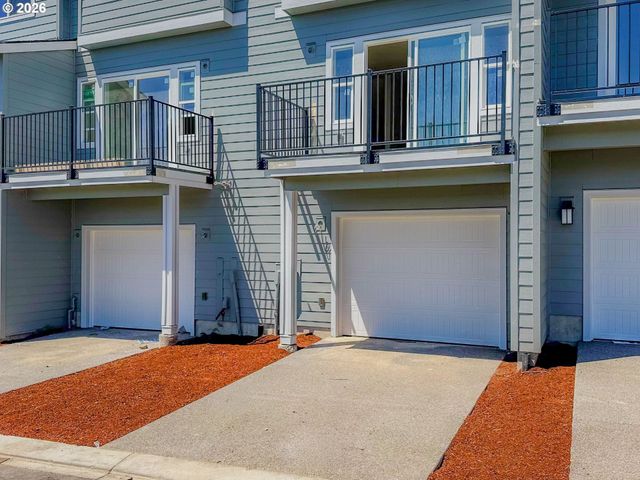 16664 Sw Gypsum Ter, King City, OR 97140