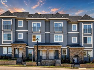 16664 Sw Gypsum Ter, King City, OR 97140