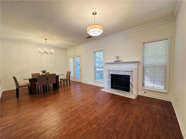 2037 Pinnacle Pointe Drives, Norcross, GA 30071