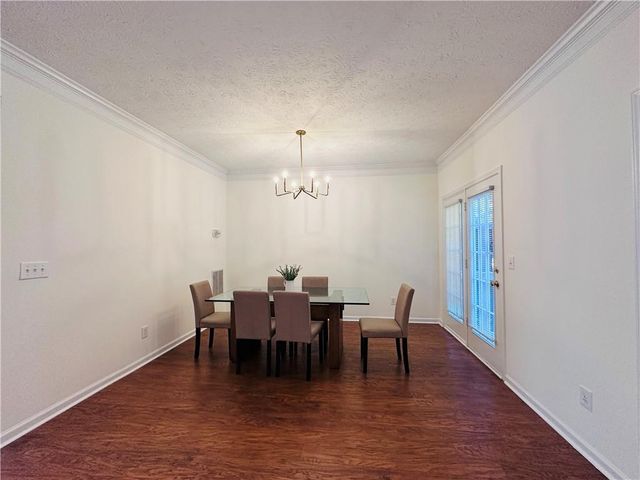 2037 Pinnacle Pointe Drives, Norcross, GA 30071