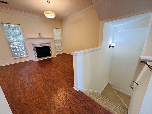 2037 Pinnacle Pointe Drives, Norcross, GA 30071