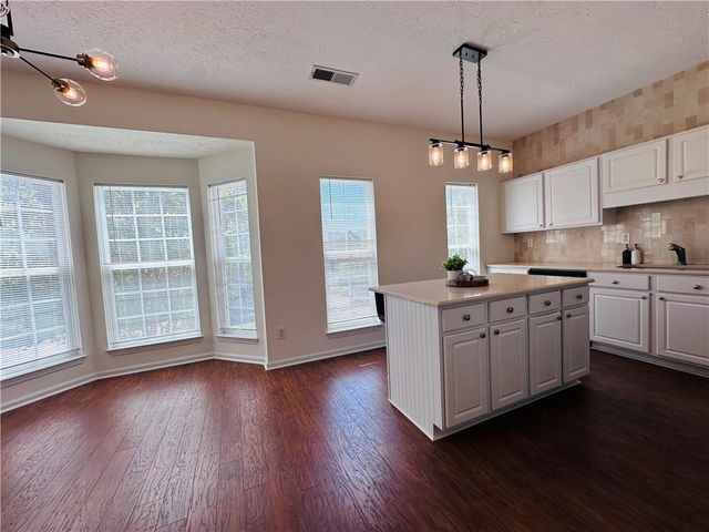 2037 Pinnacle Pointe Drives, Norcross, GA 30071