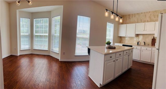 2037 Pinnacle Pointe Drives, Norcross, GA 30071