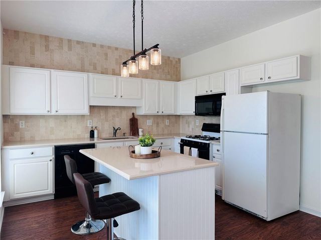 2037 Pinnacle Pointe Drives, Norcross, GA 30071