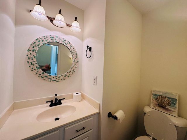 2037 Pinnacle Pointe Drives, Norcross, GA 30071