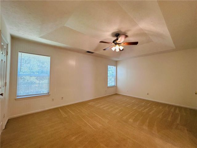 2037 Pinnacle Pointe Drives, Norcross, GA 30071