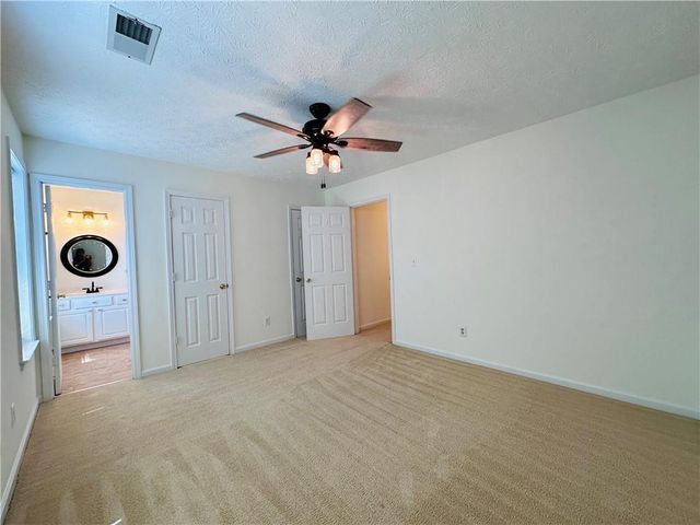 2037 Pinnacle Pointe Drives, Norcross, GA 30071