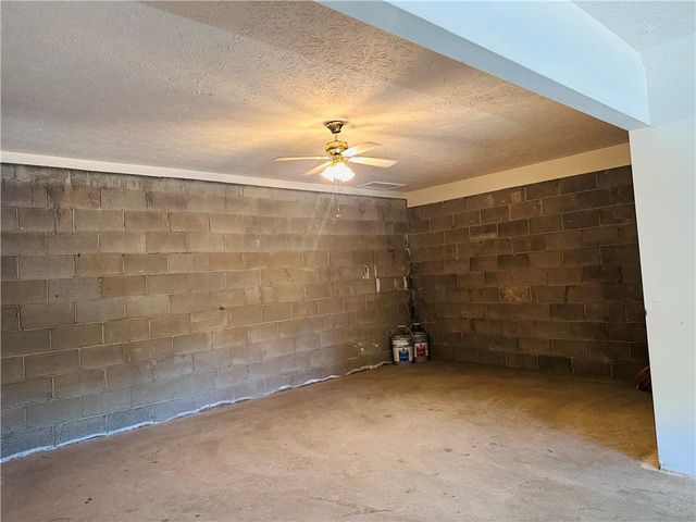 2037 Pinnacle Pointe Drives, Norcross, GA 30071