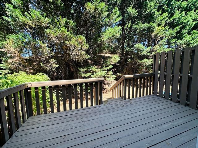 2037 Pinnacle Pointe Drives, Norcross, GA 30071