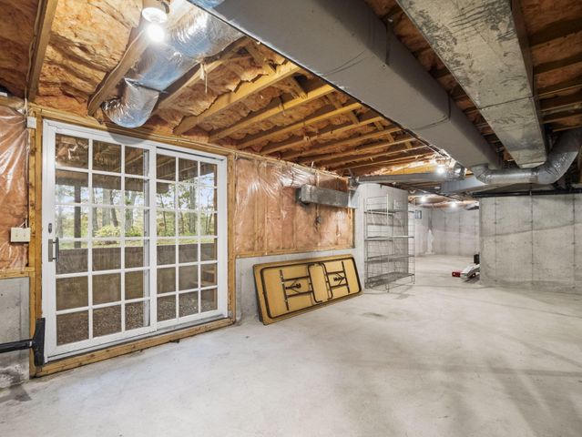 15 Goldie Way, Barnstable, MA 02630