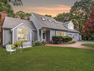 15 Goldie Way Way, Barnstable, MA 02630