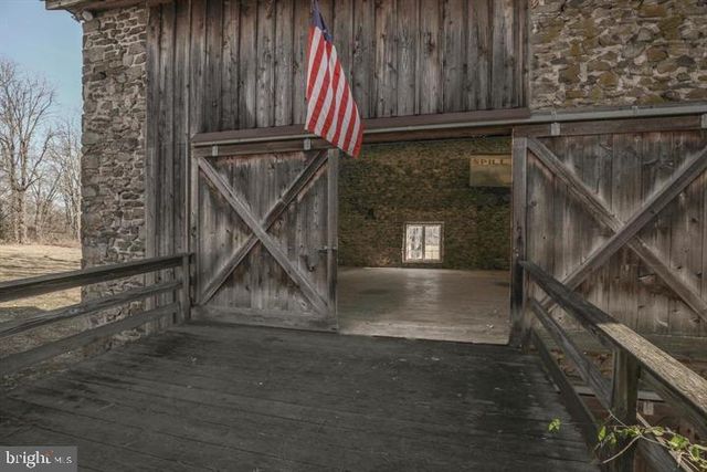 6324 PIDCOCK CREEK ROAD, New Hope, PA 18938