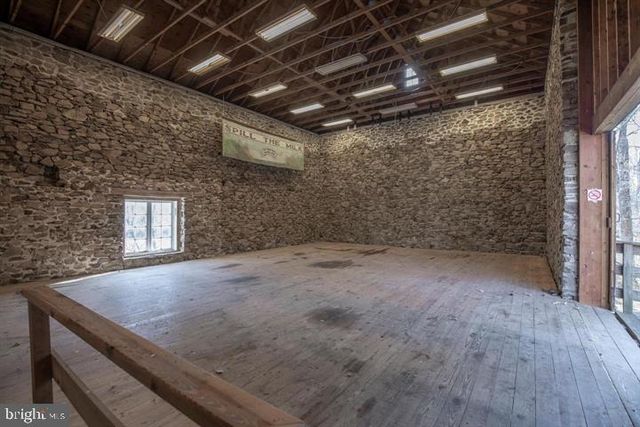 6324 PIDCOCK CREEK ROAD, New Hope, PA 18938