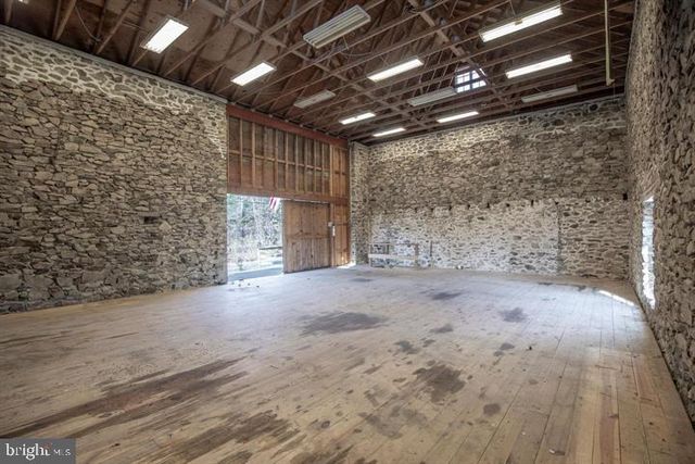 6324 PIDCOCK CREEK ROAD, New Hope, PA 18938