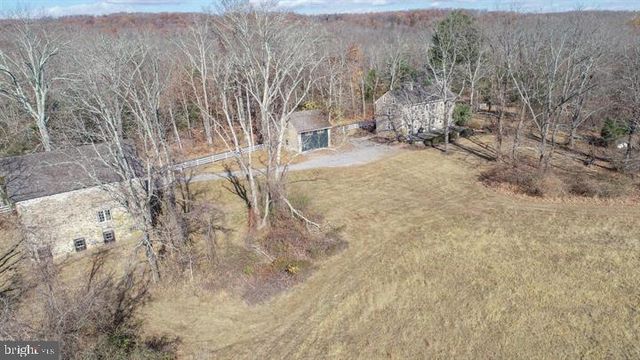 6324 PIDCOCK CREEK ROAD, New Hope, PA 18938