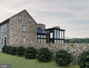 6324 PIDCOCK CREEK ROAD, New Hope, PA 18938