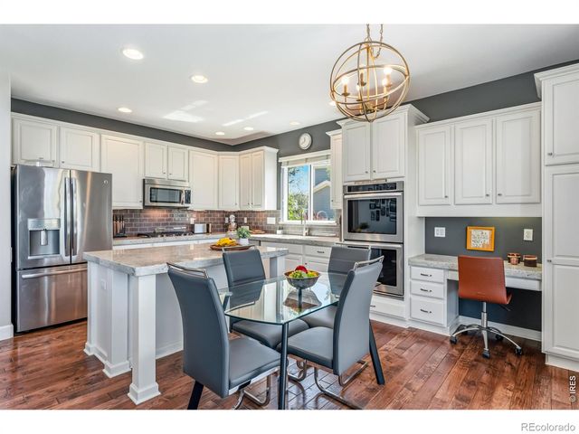 11693 Montgomery Circle, Longmont, CO 80504