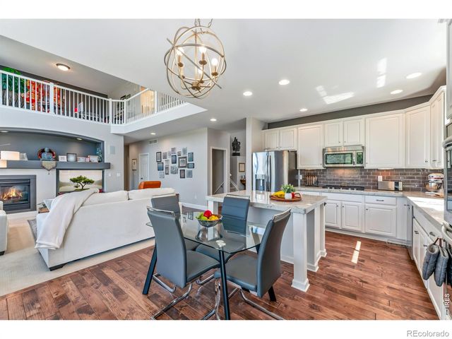 11693 Montgomery Circle, Longmont, CO 80504