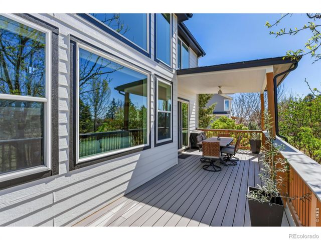 11693 Montgomery Circle, Longmont, CO 80504