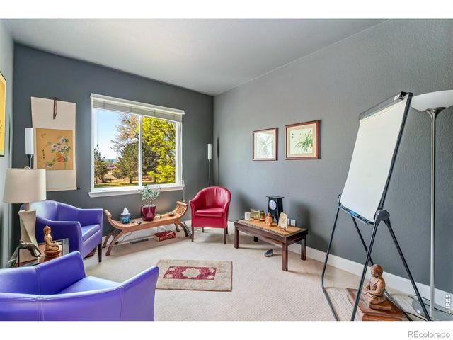 11693 Montgomery Circle, Longmont, CO 80504