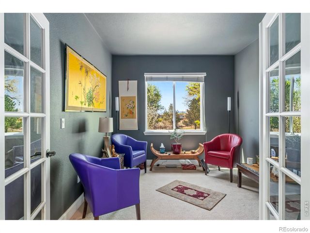 11693 Montgomery Circle, Longmont, CO 80504