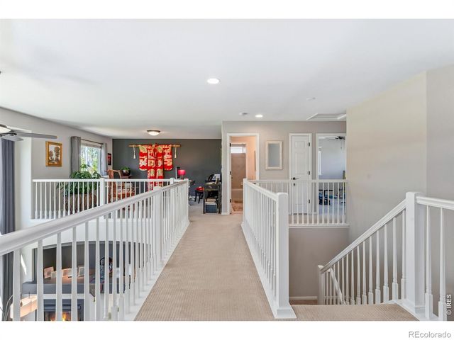 11693 Montgomery Circle, Longmont, CO 80504