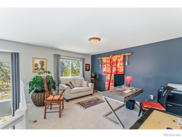11693 Montgomery Circle, Longmont, CO 80504