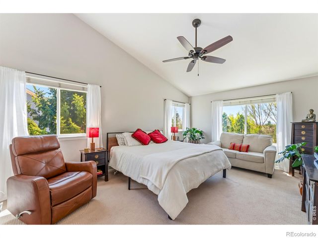 11693 Montgomery Circle, Longmont, CO 80504