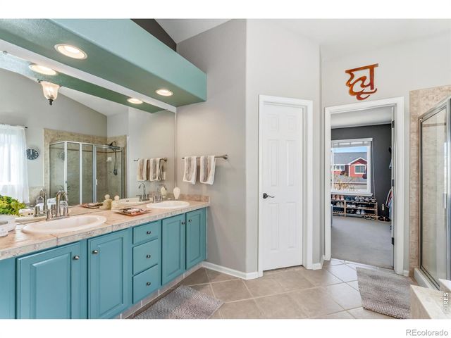 11693 Montgomery Circle, Longmont, CO 80504