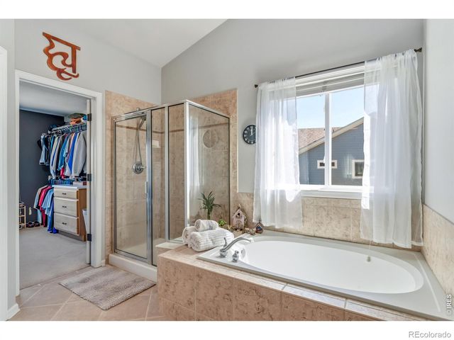 11693 Montgomery Circle, Longmont, CO 80504