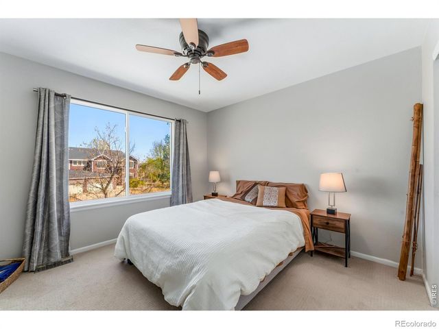 11693 Montgomery Circle, Longmont, CO 80504