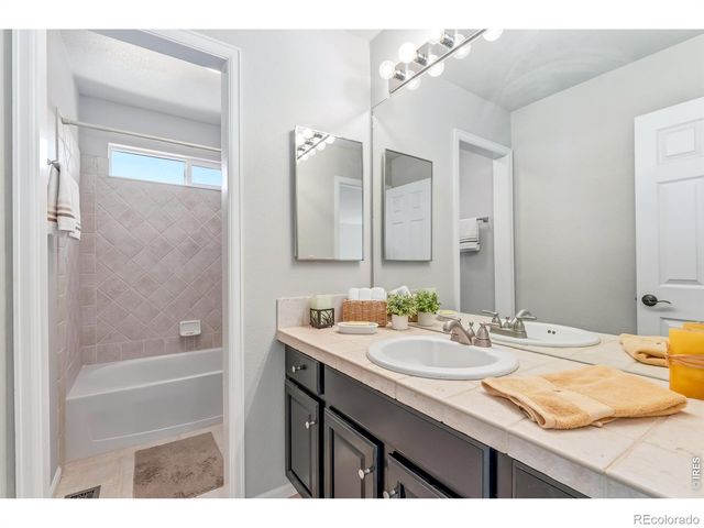 11693 Montgomery Circle, Longmont, CO 80504