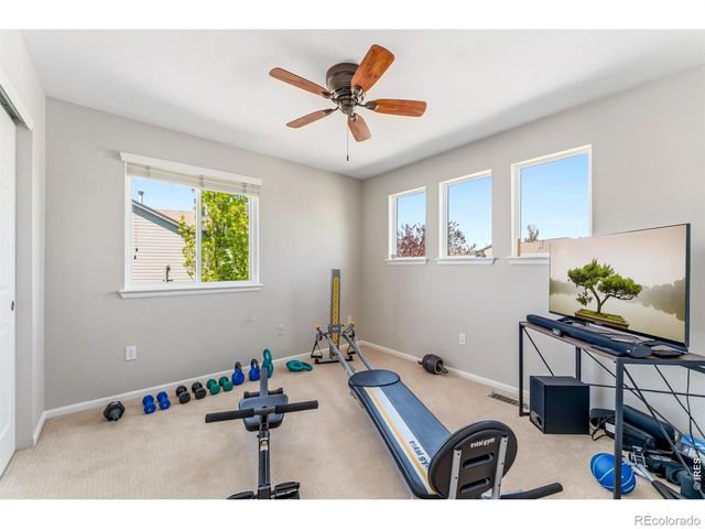 11693 Montgomery Circle, Longmont, CO 80504