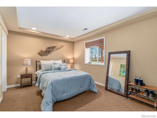 11693 Montgomery Circle, Longmont, CO 80504