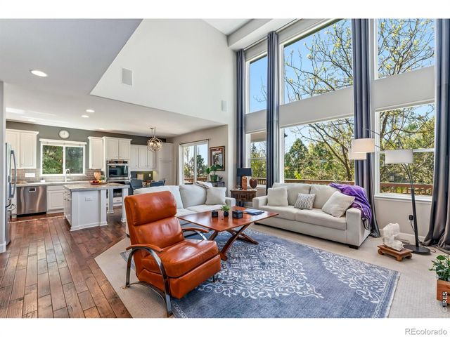 11693 Montgomery Circle, Longmont, CO 80504