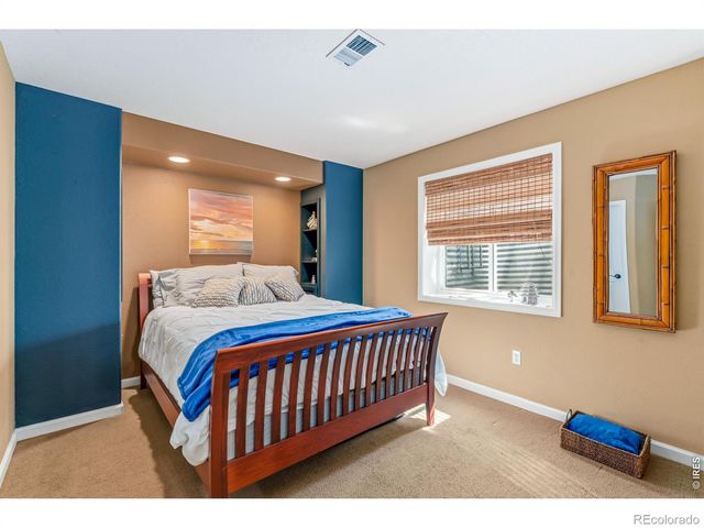 11693 Montgomery Circle, Longmont, CO 80504