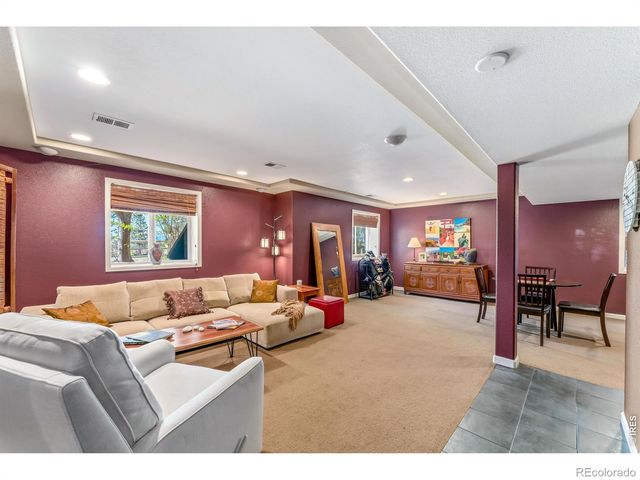 11693 Montgomery Circle, Longmont, CO 80504