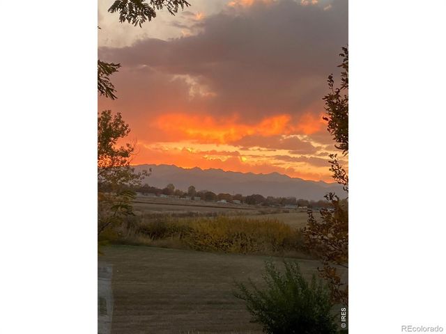 11693 Montgomery Circle, Longmont, CO 80504