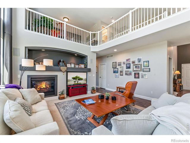 11693 Montgomery Circle, Longmont, CO 80504