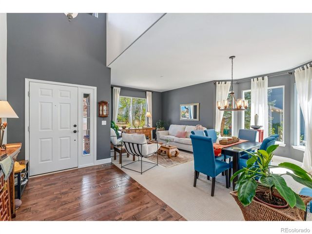 11693 Montgomery Circle, Longmont, CO 80504