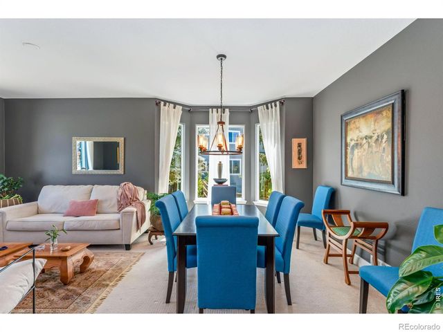 11693 Montgomery Circle, Longmont, CO 80504