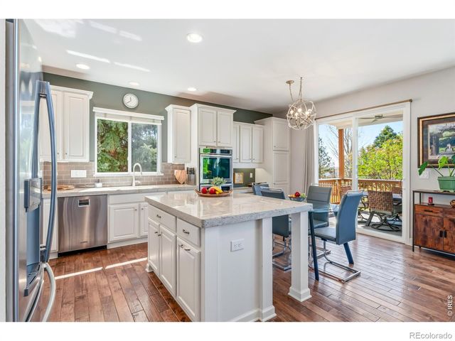 11693 Montgomery Circle, Longmont, CO 80504