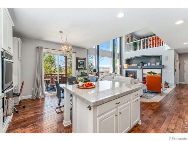 11693 Montgomery Circle, Longmont, CO 80504