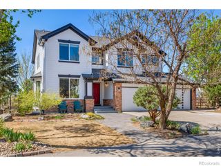11693 Montgomery Circle, Longmont, CO 80504