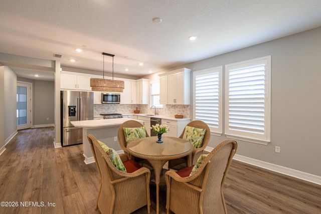 75 OYSTER SHELL Terrace, Ponte Vedra, FL 32081